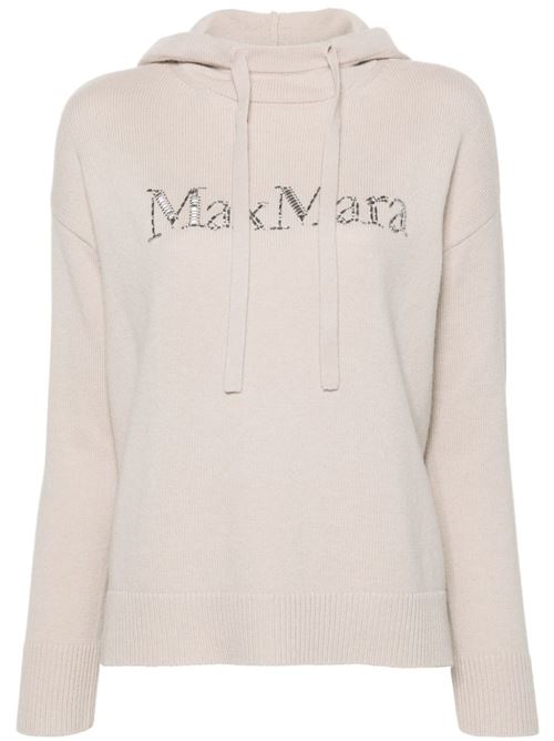 Gorizia Sweater S' MAX MARA | 2429366103600GORIZIA001